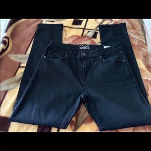 Collins men jeans